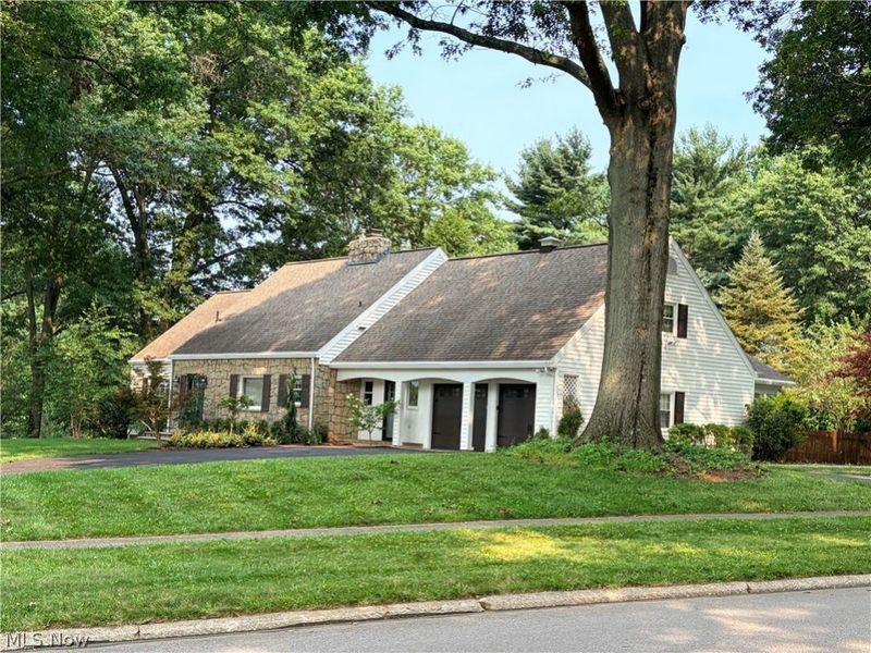 615 W Wayne Avenue, Wooster, OH 44691 Photo 7