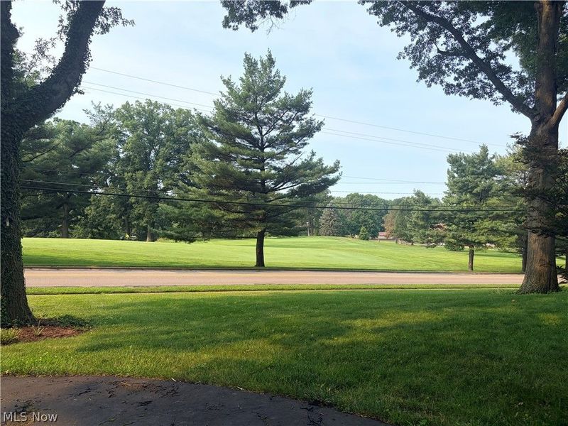 615 W Wayne Avenue, Wooster, OH 44691 Photo 8