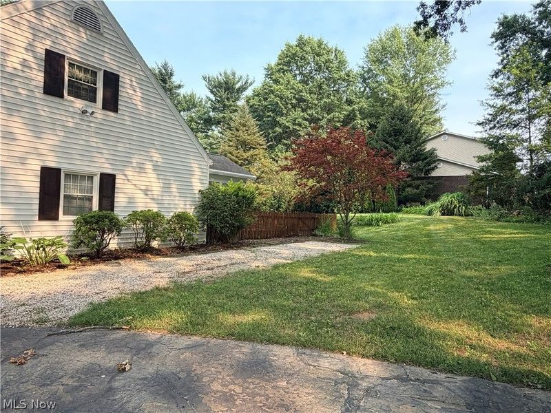 615 W Wayne Avenue, Wooster, OH 44691 Photo 9