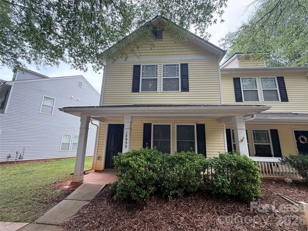 12933 Windy Lea Lane , Huntersville, NC 28078