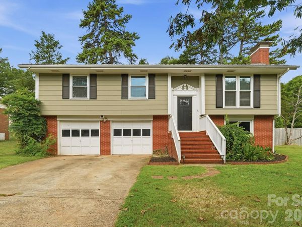2080 South Point Road , Belmont, NC 28012