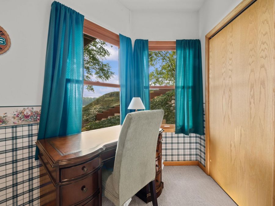 Property Image 42