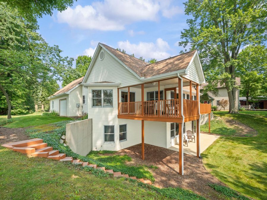 Property Image 55