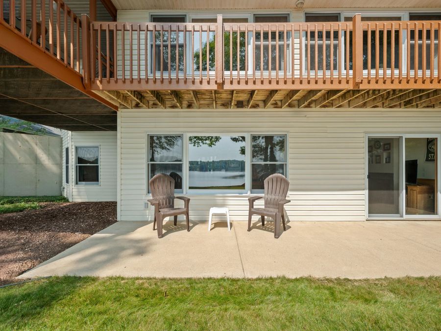 Property Image 56