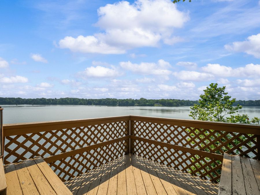 Property Image 61
