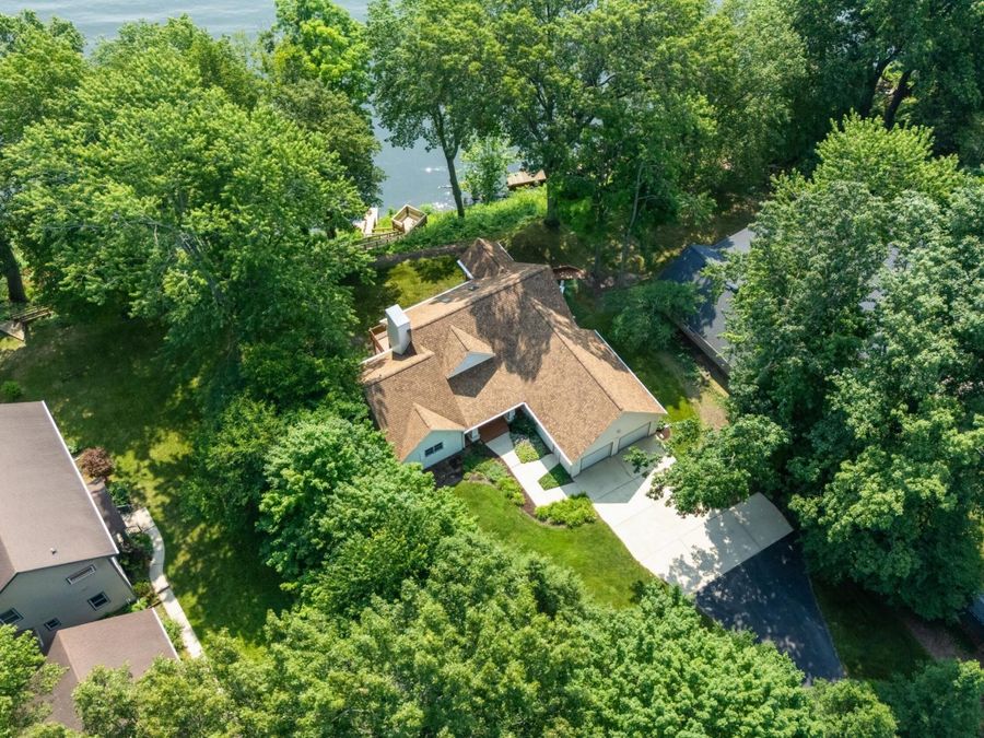 Property Image 63