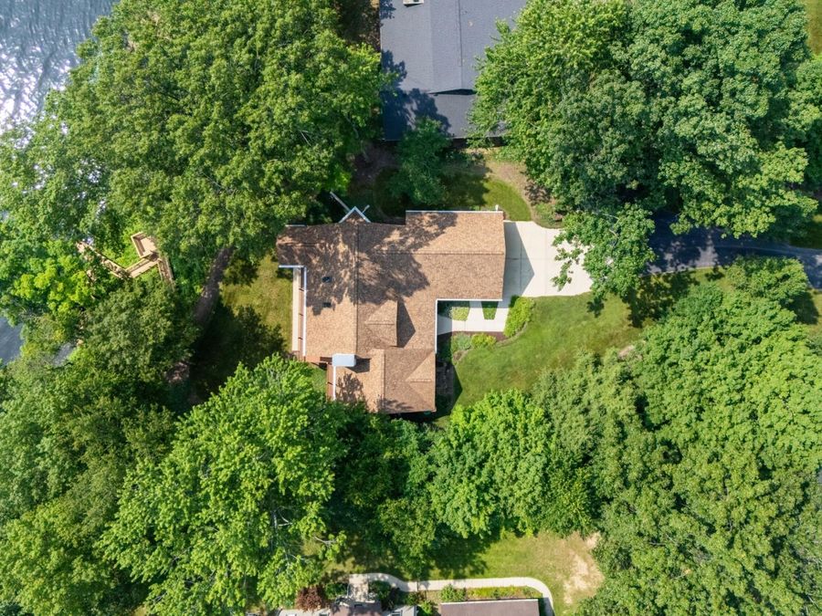 Property Image 64
