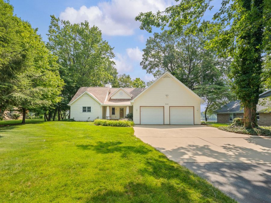 Property Image 69