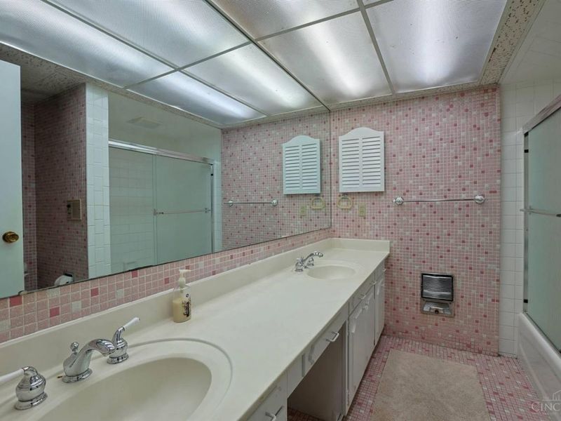 7280 Georgetown Court, Springfield Township, OH 45224 Photo 33