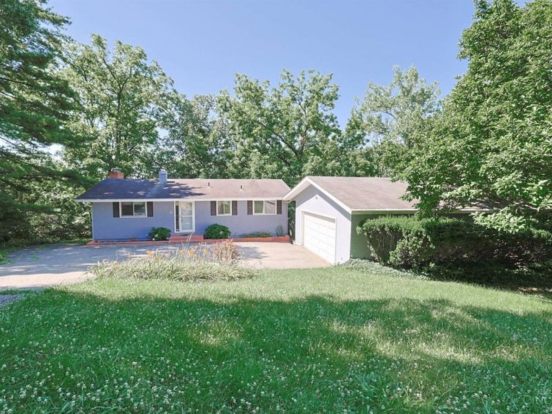 7280 Georgetown Court, Springfield Township, OH 45224 Photo 35