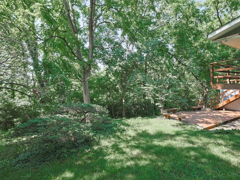 7280 Georgetown Court, Springfield Township, OH 45224 Photo 43