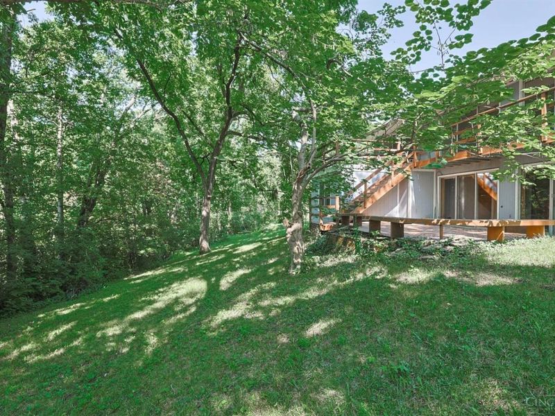 7280 Georgetown Court, Springfield Township, OH 45224 Photo 44