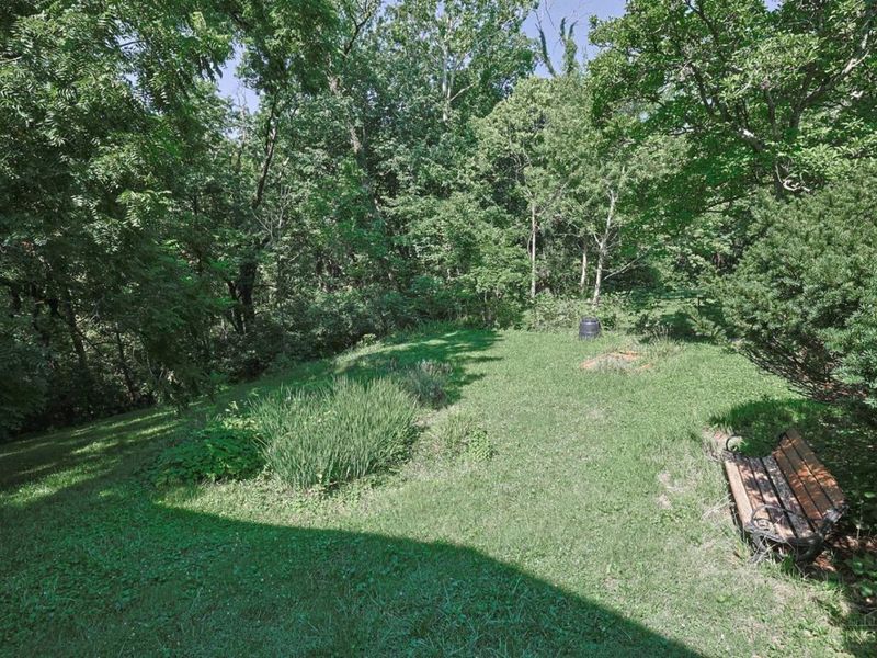 7280 Georgetown Court, Springfield Township, OH 45224 Photo 45