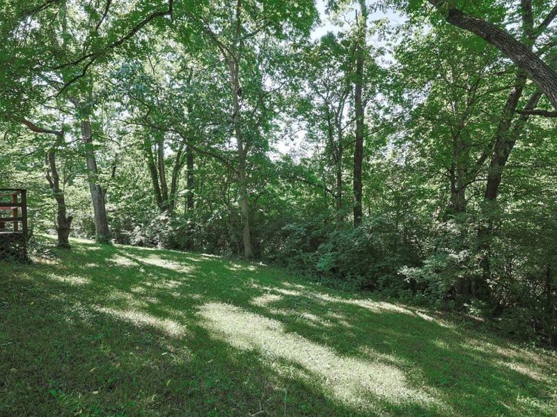 7280 Georgetown Court, Springfield Township, OH 45224 Photo 46