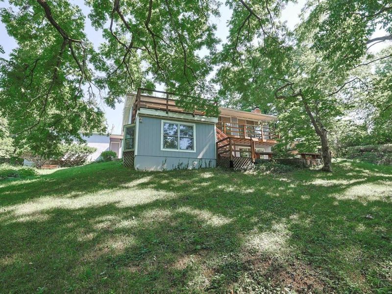 7280 Georgetown Court, Springfield Township, OH 45224 Photo 52