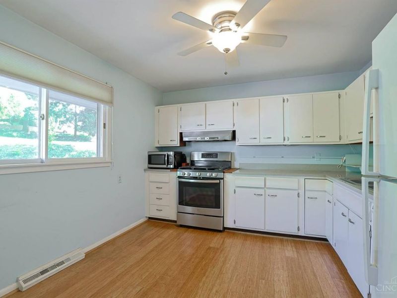 7280 Georgetown Court, Springfield Township, OH 45224 Photo 8