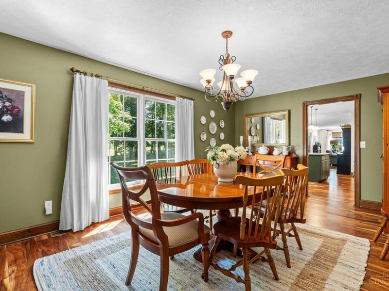 1311 Northwoods Drive, Hillsboro, OH 45133 Photo 11