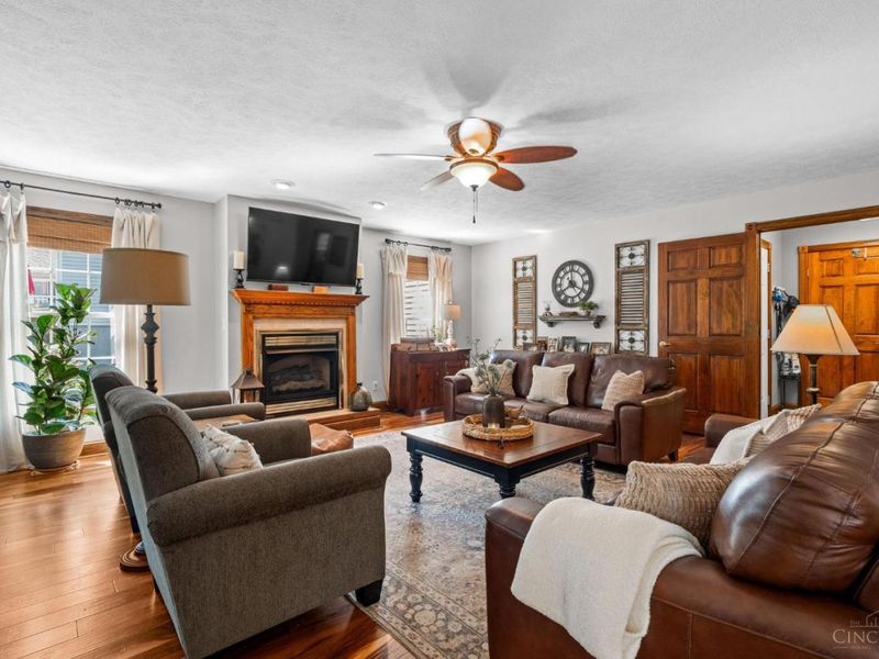 1311 Northwoods Drive, Hillsboro, OH 45133 Photo 22