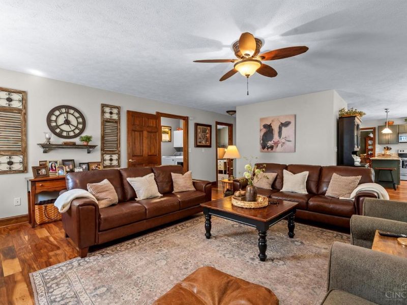 1311 Northwoods Drive, Hillsboro, OH 45133 Photo 25