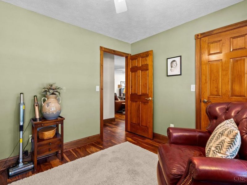 1311 Northwoods Drive, Hillsboro, OH 45133 Photo 30