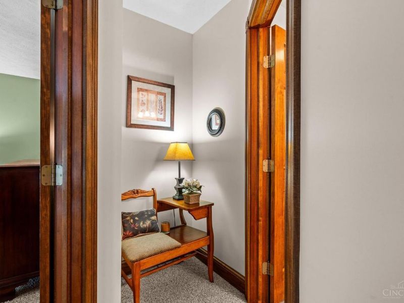 1311 Northwoods Drive, Hillsboro, OH 45133 Photo 36