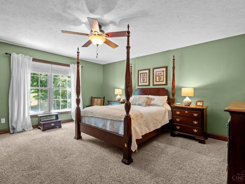 1311 Northwoods Drive, Hillsboro, OH 45133 Photo 38