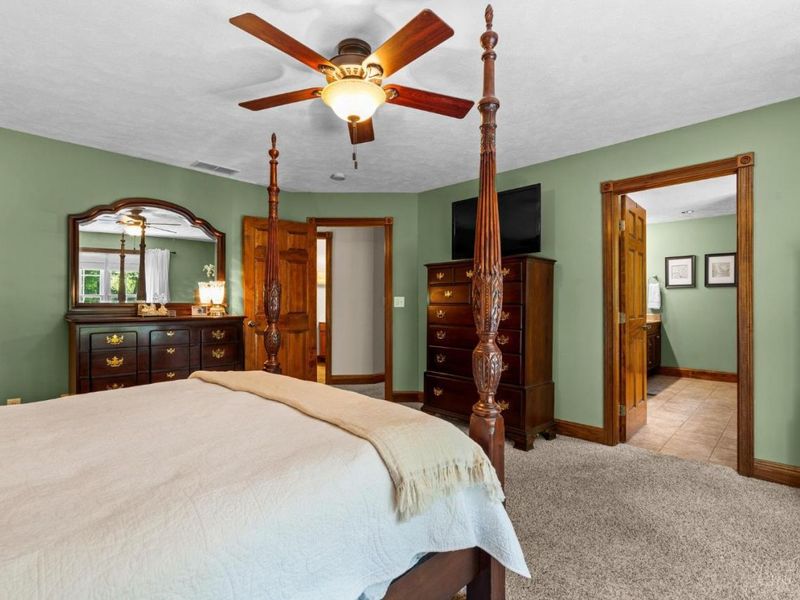 1311 Northwoods Drive, Hillsboro, OH 45133 Photo 39