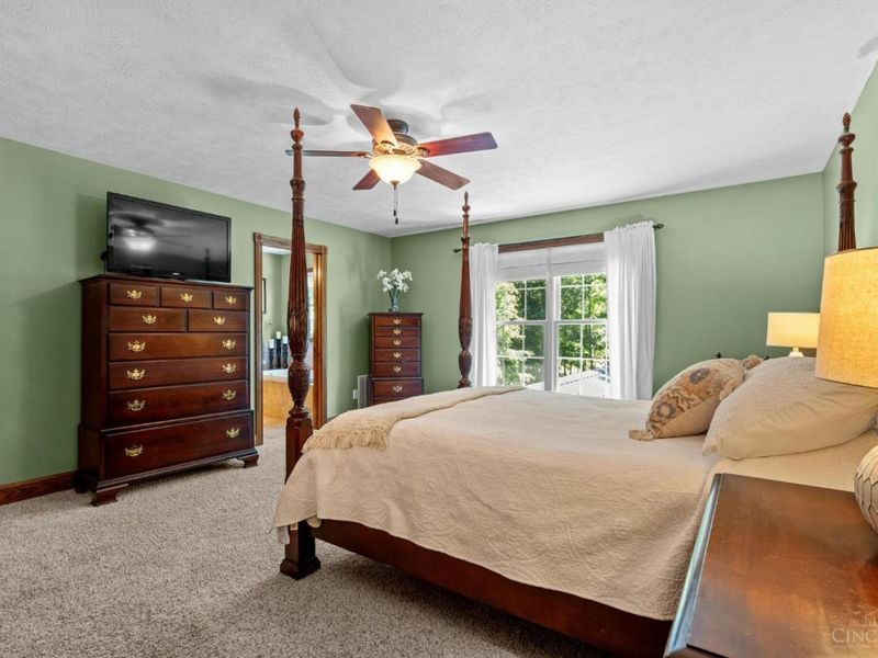 1311 Northwoods Drive, Hillsboro, OH 45133 Photo 40