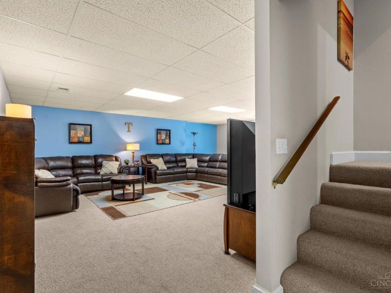 1311 Northwoods Drive, Hillsboro, OH 45133 Photo 45