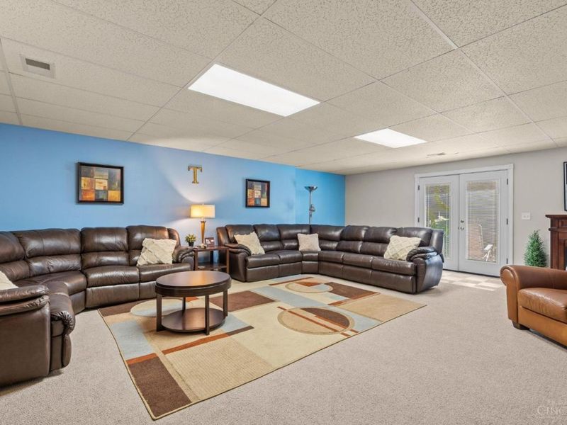 1311 Northwoods Drive, Hillsboro, OH 45133 Photo 46