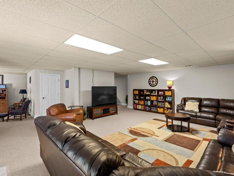 1311 Northwoods Drive, Hillsboro, OH 45133 Photo 47