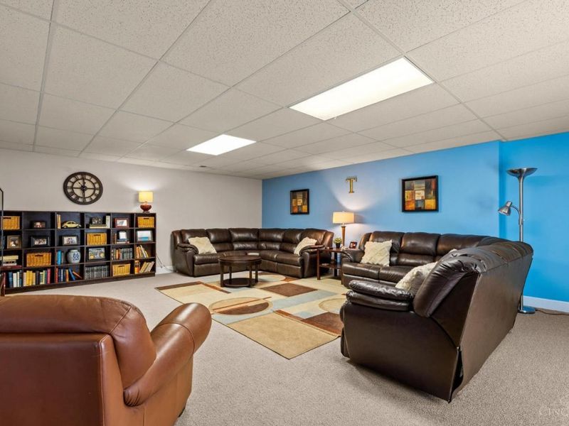 1311 Northwoods Drive, Hillsboro, OH 45133 Photo 48