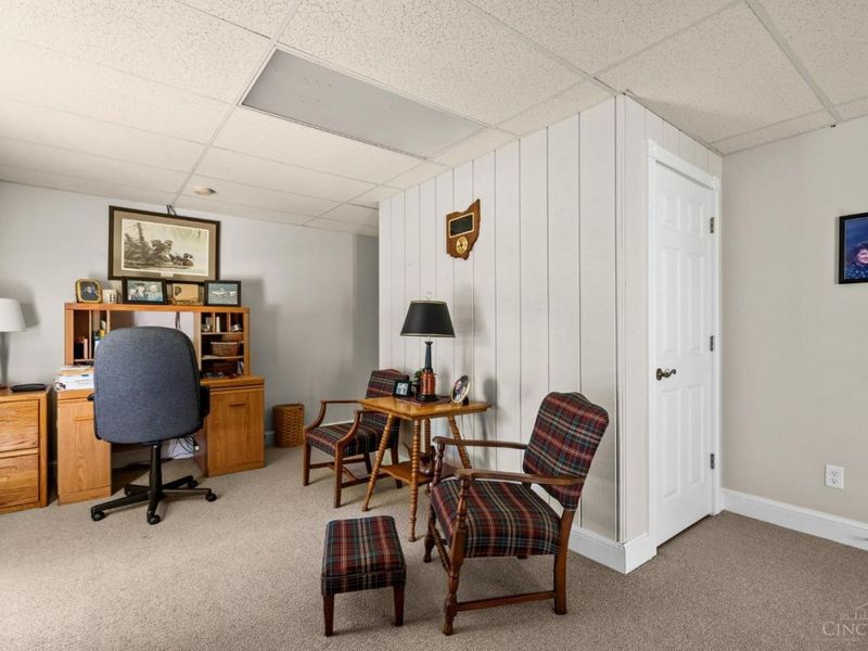 1311 Northwoods Drive, Hillsboro, OH 45133 Photo 50