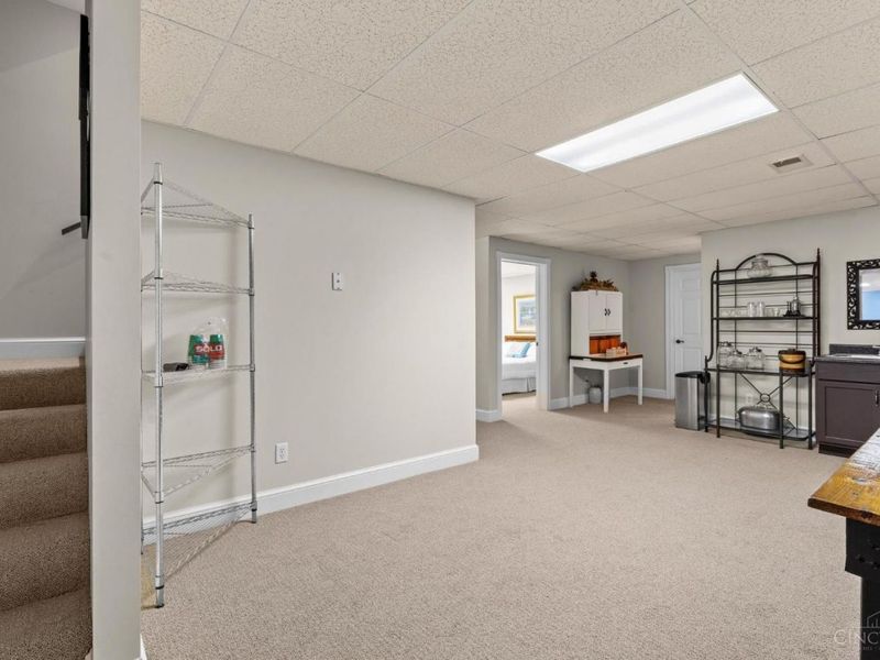 1311 Northwoods Drive, Hillsboro, OH 45133 Photo 51