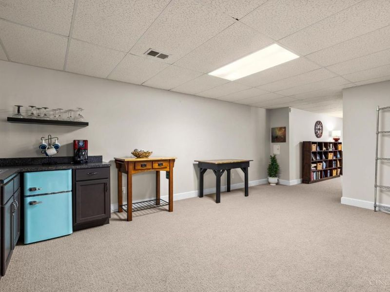 1311 Northwoods Drive, Hillsboro, OH 45133 Photo 52