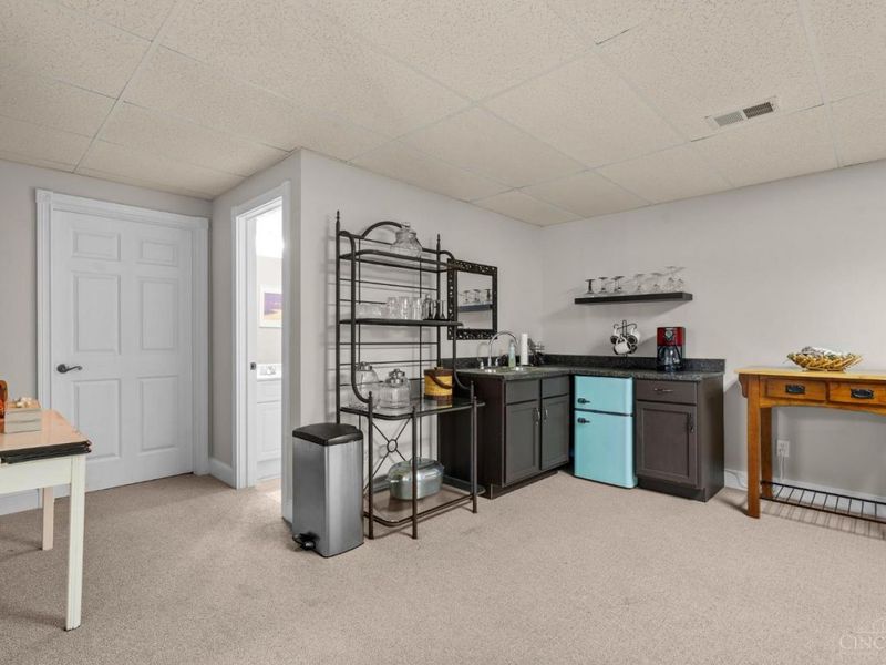 1311 Northwoods Drive, Hillsboro, OH 45133 Photo 53