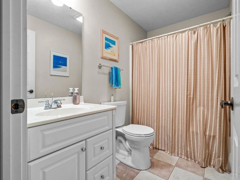 1311 Northwoods Drive, Hillsboro, OH 45133 Photo 54