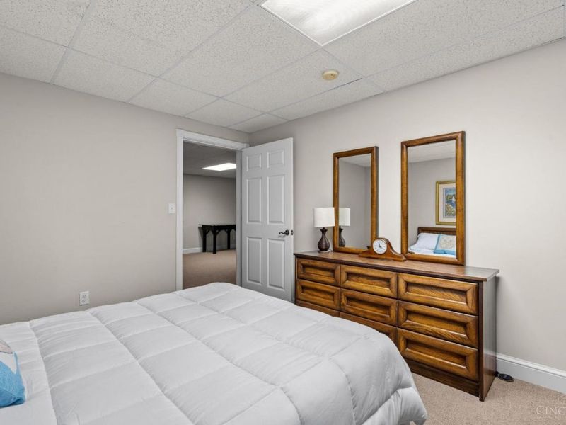 1311 Northwoods Drive, Hillsboro, OH 45133 Photo 56