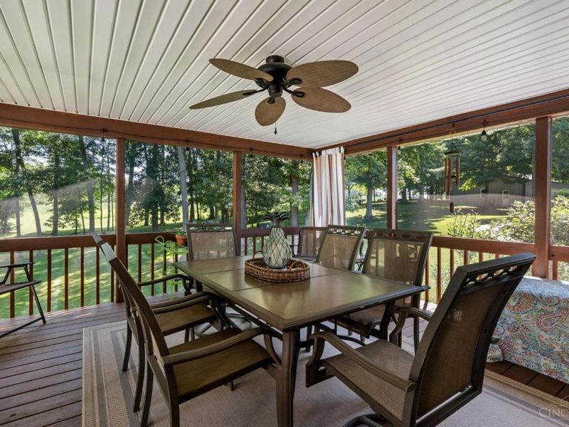 1311 Northwoods Drive, Hillsboro, OH 45133 Photo 57