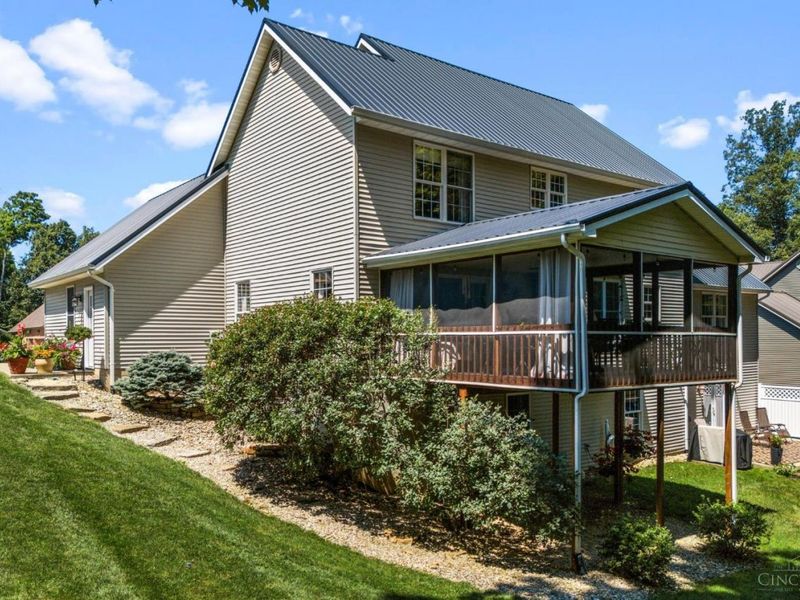 1311 Northwoods Drive, Hillsboro, OH 45133 Photo 59