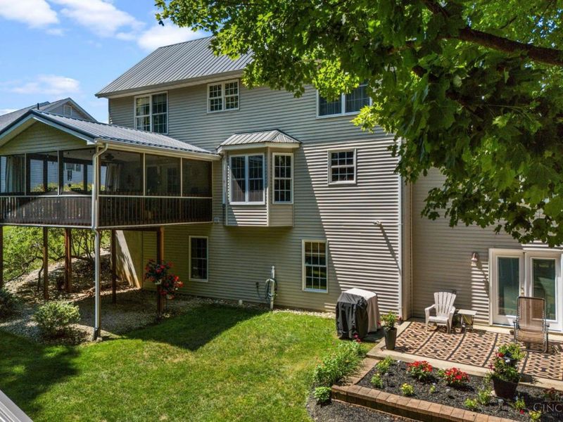 1311 Northwoods Drive, Hillsboro, OH 45133 Photo 60