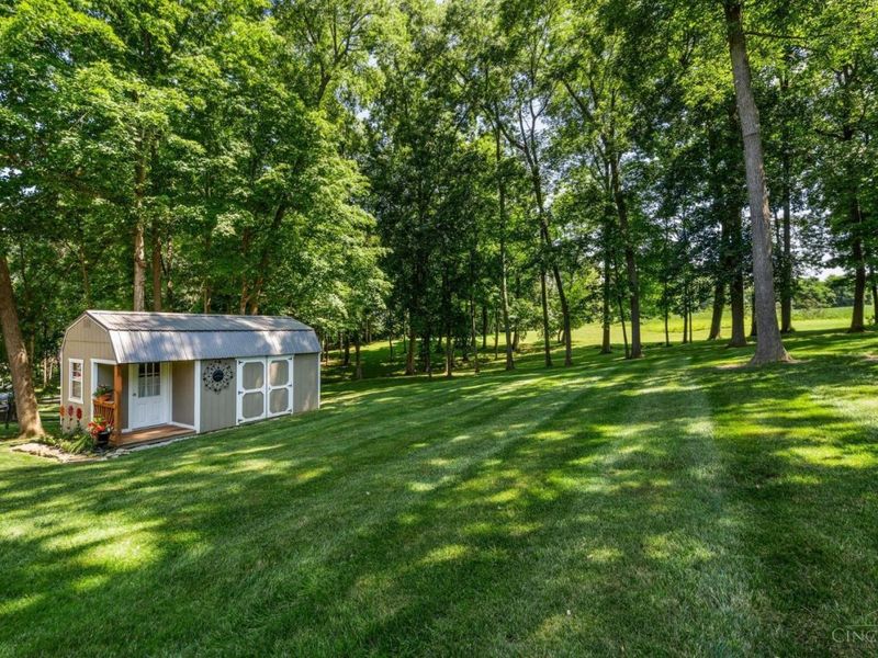 1311 Northwoods Drive, Hillsboro, OH 45133 Photo 62