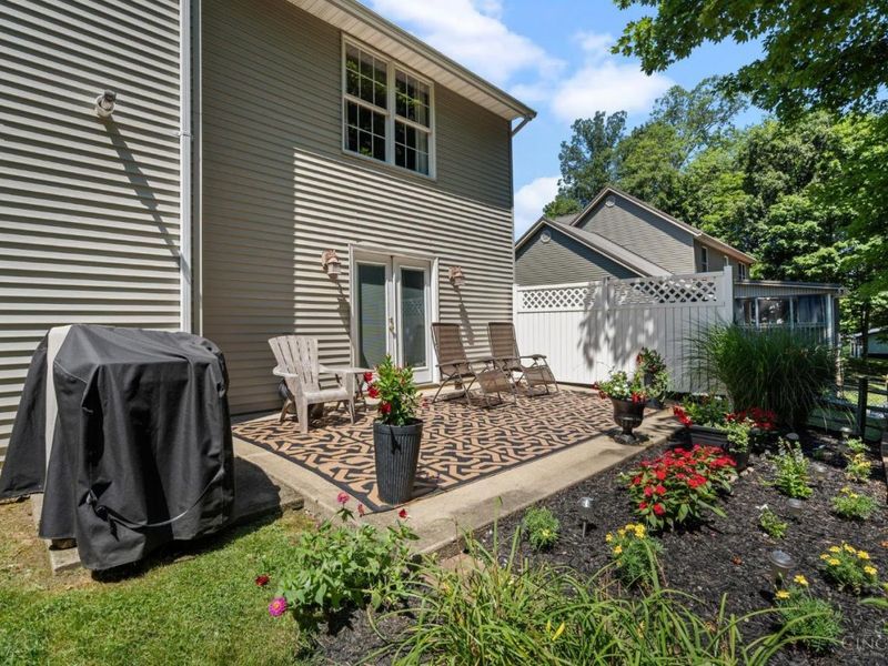 1311 Northwoods Drive, Hillsboro, OH 45133 Photo 63