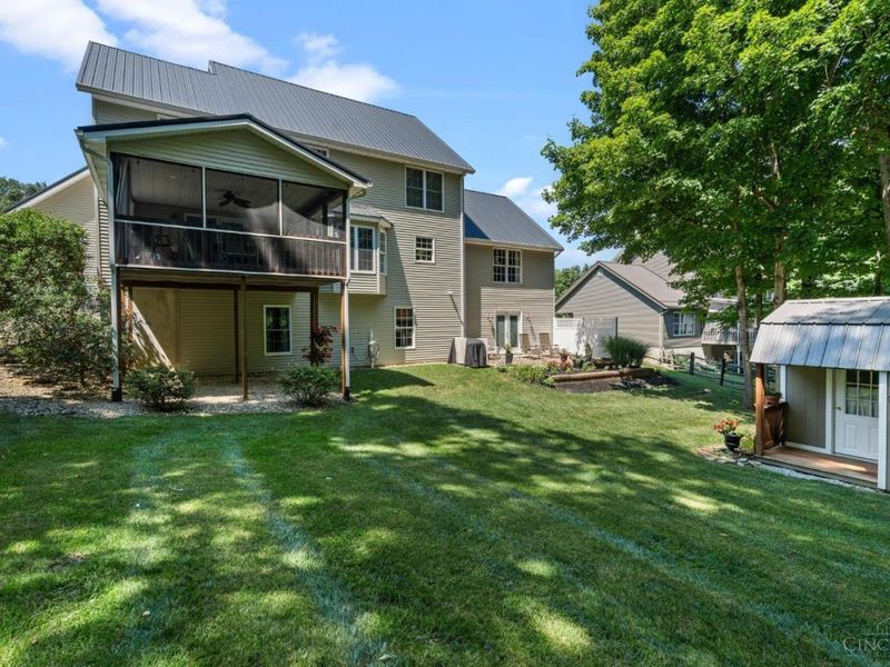 1311 Northwoods Drive, Hillsboro, OH 45133 Photo 65
