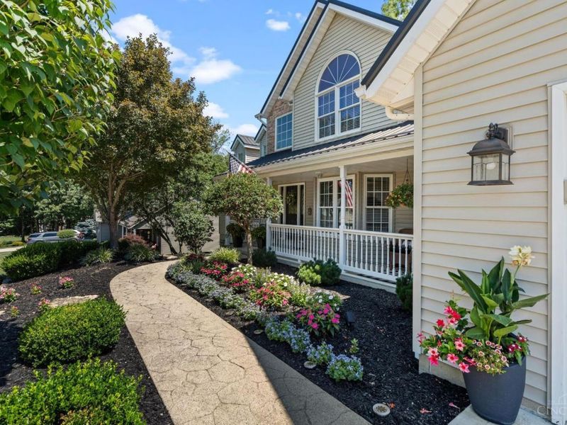 1311 Northwoods Drive, Hillsboro, OH 45133 Photo 66
