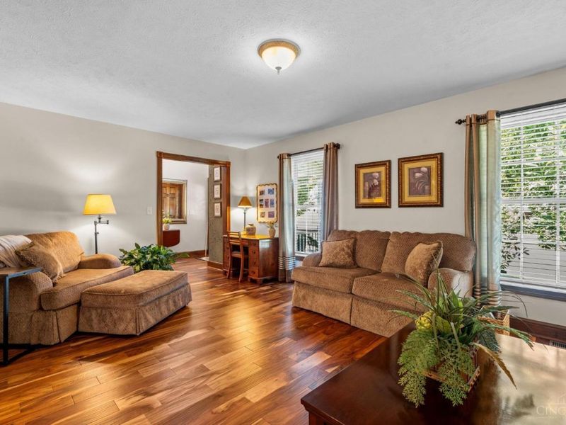 1311 Northwoods Drive, Hillsboro, OH 45133 Photo 8