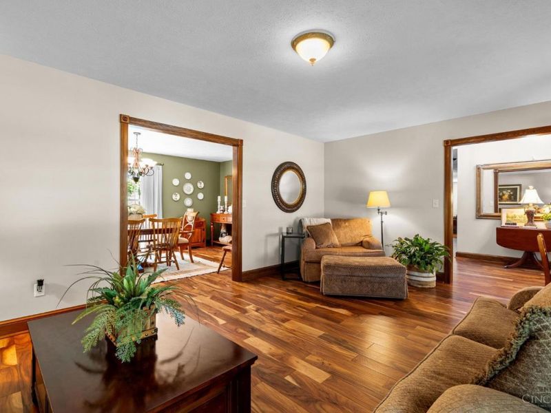 1311 Northwoods Drive, Hillsboro, OH 45133 Photo 9