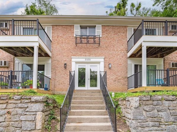 3535 Linwood Avenue, Cincinnati, OH 45226