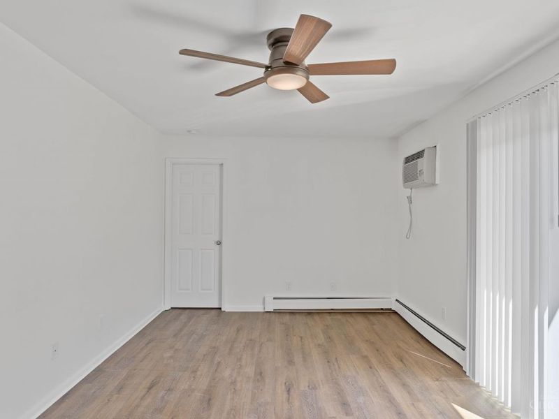 3535 Linwood Avenue, Cincinnati, OH 45226 Photo 2