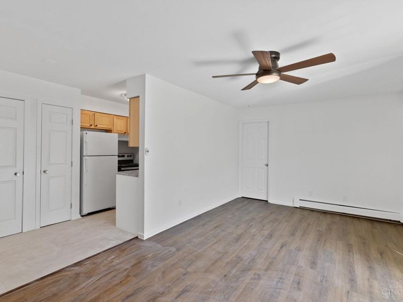 3535 Linwood Avenue, Cincinnati, OH 45226 Photo 3